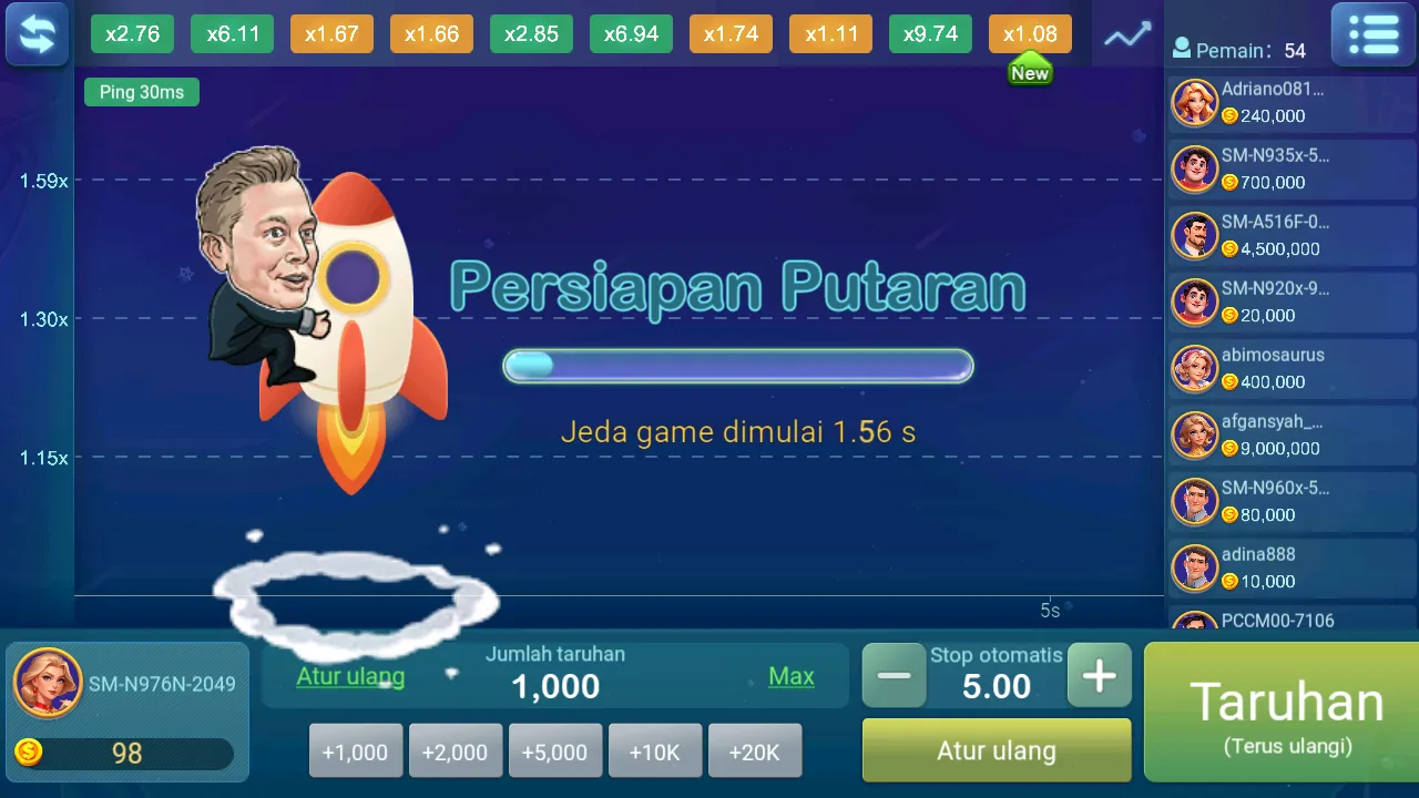 Tutorial Instalasi